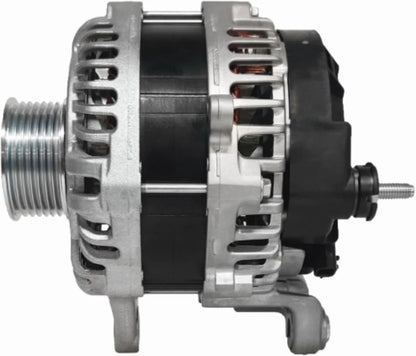OEM 230Amp Alternator for Nissan Titan XD 2020 2021 2022 5.6L