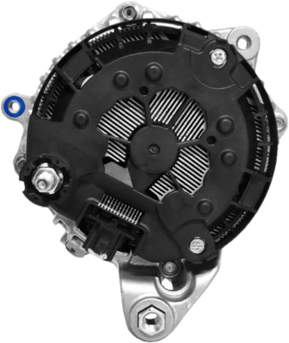 OEM 230Amp Alternator for Nissan Titan XD 2020 2021 2022 5.6L