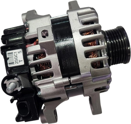 OEM (150Amp) Alternator For Kia Sorento 2025, K5 2021-23 (2.5L)