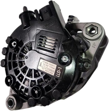 OEM (150Amp) Alternator For Kia Sorento 2025, K5 2021-23 (2.5L)