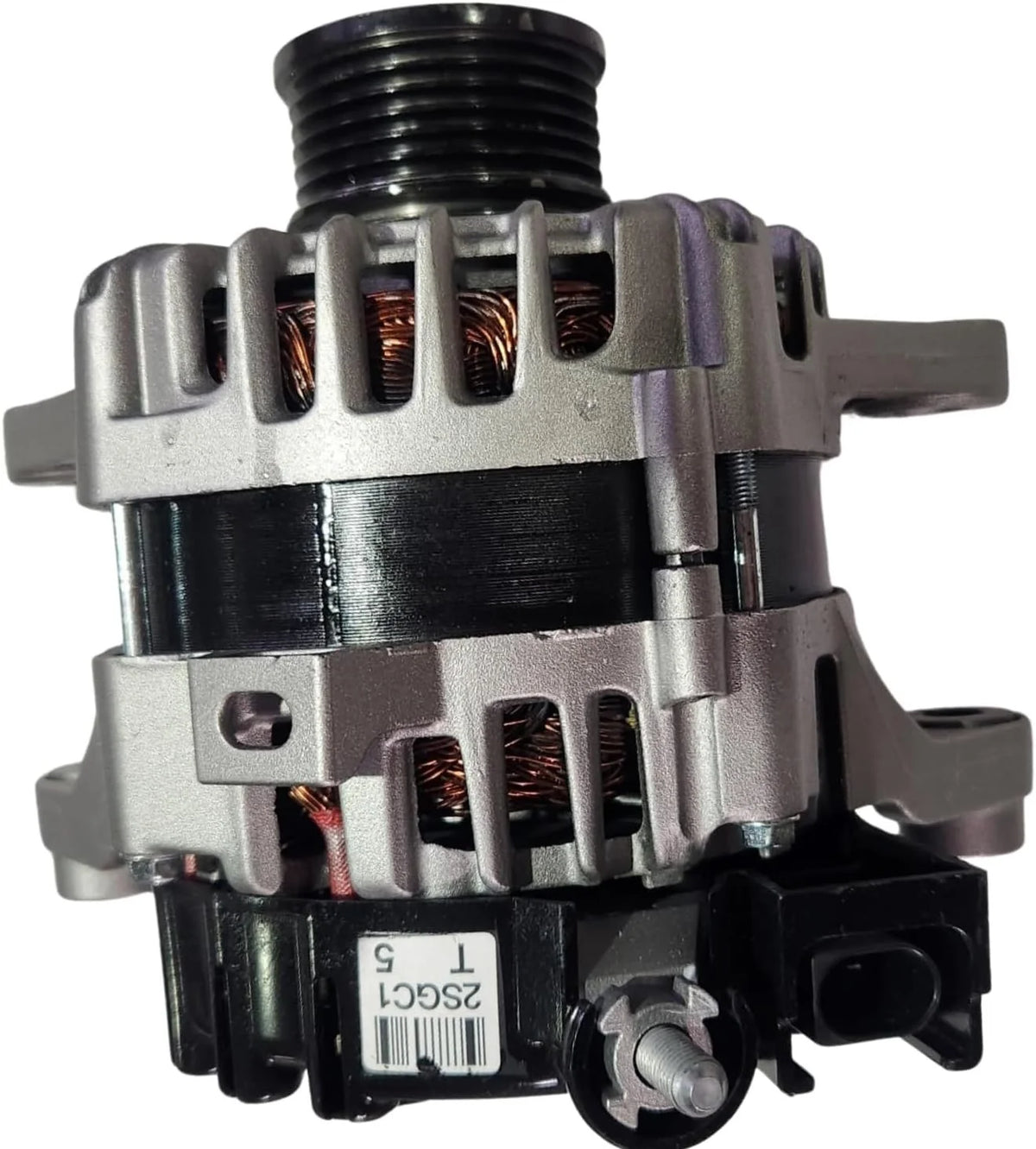 OEM (150Amp) Alternator For Kia Sorento 2025, K5 2021-23 (2.5L)