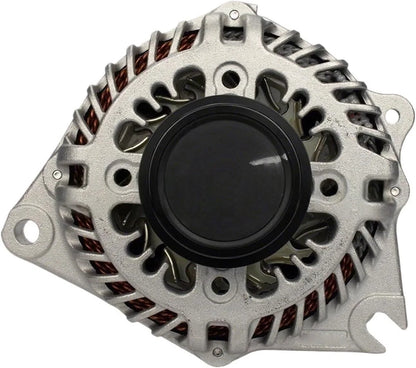 Alternator For Ford Police Interceptor Utility (3.0L) 2020 2021 2022-2024 250Amp