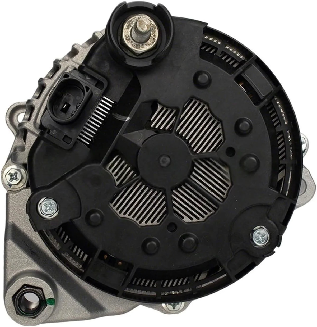 Alternator For Ford Police Interceptor Utility (3.0L) 2020 2021 2022-2024 250Amp