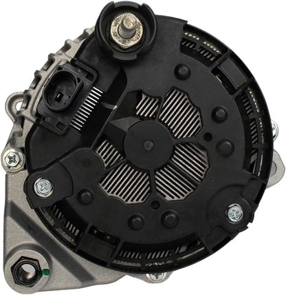 Alternator For Ford Police Interceptor Utility (3.0L) 2020 2021 2022-2024 250Amp