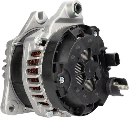Alternator For Ford Police Interceptor Utility (3.0L) 2020 2021 2022-2024 250Amp