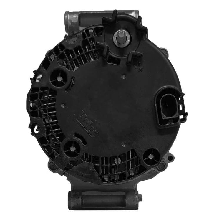 OEM Alternator for Audi Q5 2.0L 2018, Q5 Turbocharged 2020 150AMP