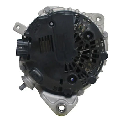 OEM Alternator for Nissan Frontier 3.8L 2020 2021 2022 185AMP
