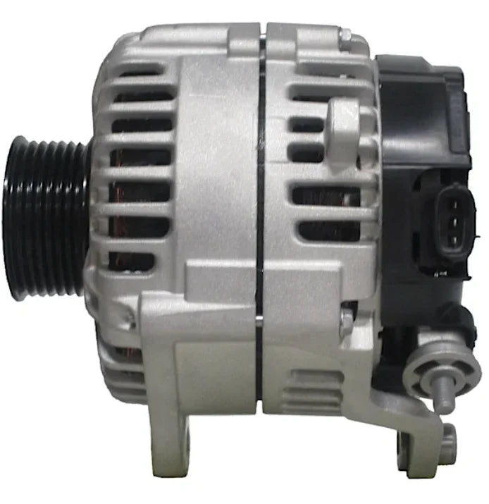 OEM Alternator for Nissan Frontier 3.8L 2020 2021 2022 185AMP