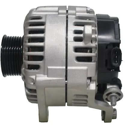 OEM Alternator for Nissan Frontier 3.8L 2020 2021 2022 185AMP