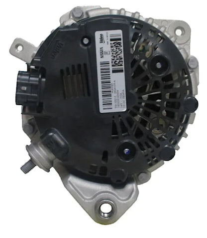 OEM Alternator for Nissan Frontier 3.8L 2020 2021 2022 185AMP