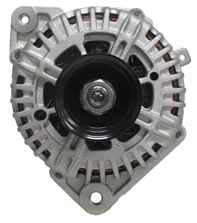 OEM Alternator for Nissan Frontier 3.8L 2020 2021 2022 185AMP