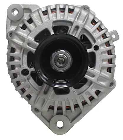 OEM Alternator for Nissan Frontier 3.8L 2020 2021 2022 185AMP