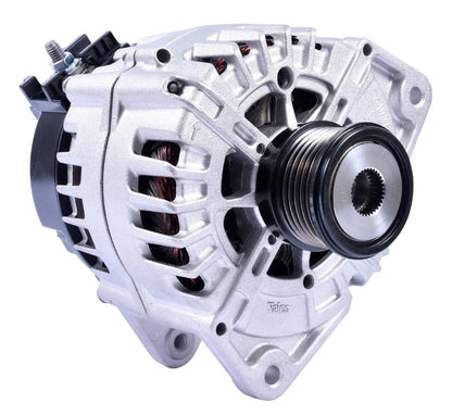 OEM Alternator For Mercedes C300 E350 GLC300 GLE350 (2.0L) 2019 2020 2021-2023
