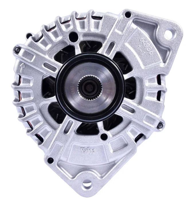 OEM Alternator For Mercedes C300 E350 GLC300 GLE350 (2.0L) 2019 2020 2021-2023
