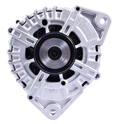 OEM Alternator For Mercedes C300 E350 GLC300 GLE350 (2.0L) 2019 2020 2021-2023