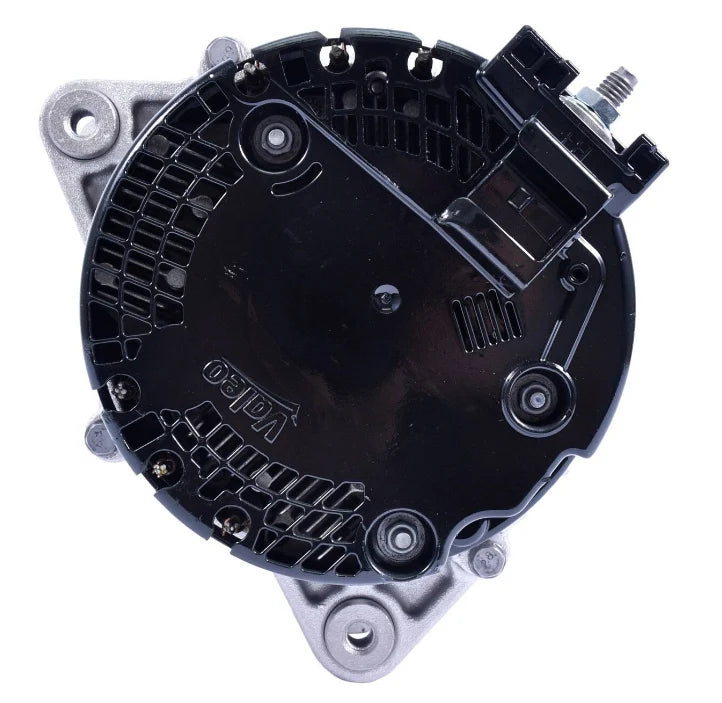 OEM Alternator For Mercedes C300 E350 GLC300 GLE350 (2.0L) 2019 2020 2021-2023