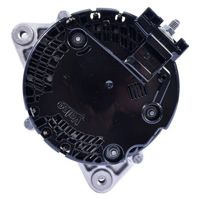 OEM Alternator For Mercedes C300 E350 GLC300 GLE350 (2.0L) 2019 2020 2021-2023