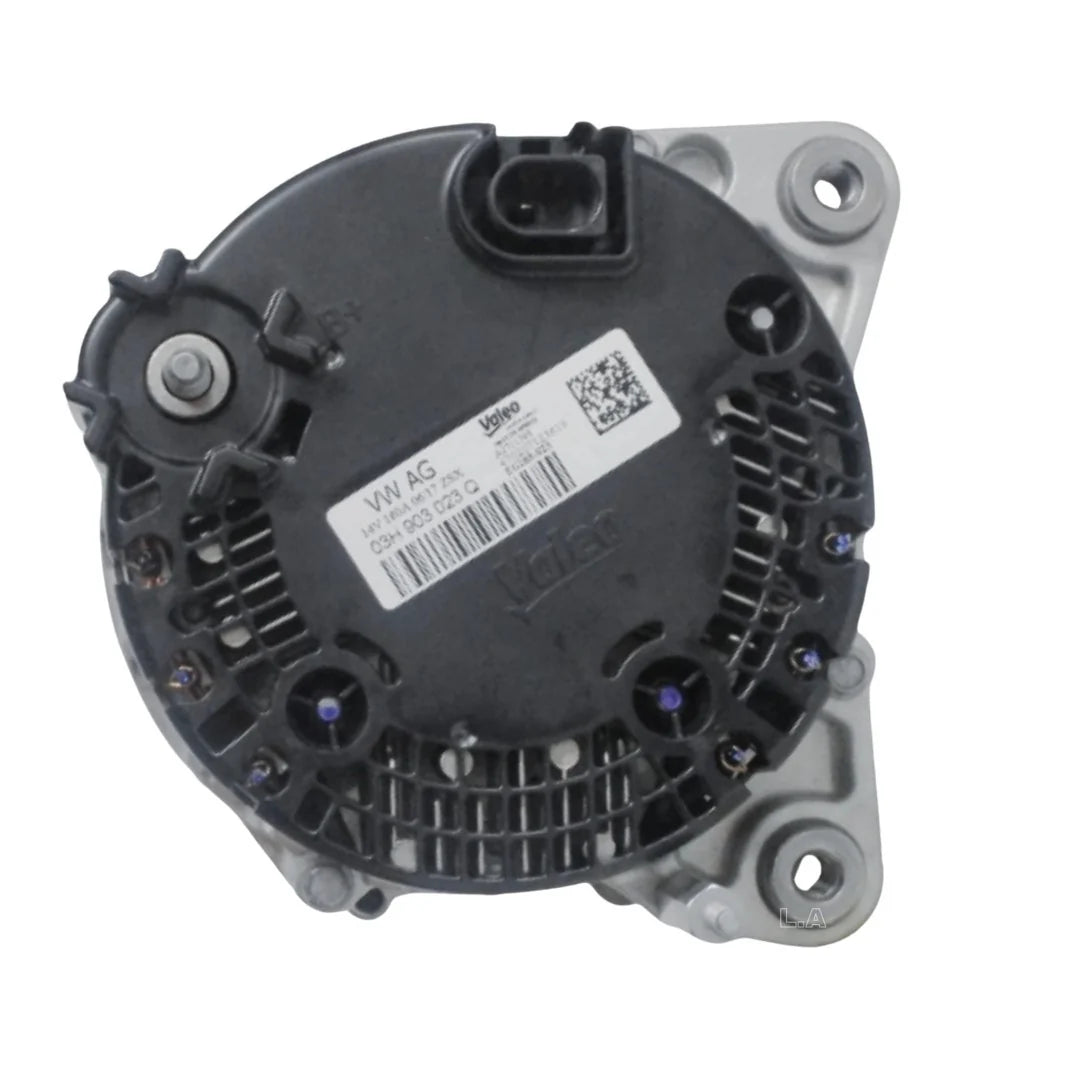 OEM Alternator For Volkswagen Atlas 3.6L 2018-2019, Atlas Cross Sport 2020