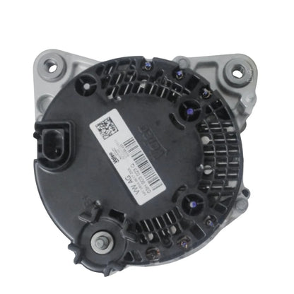 OEM Alternator For Volkswagen Atlas 3.6L 2018-2019, Atlas Cross Sport 2020