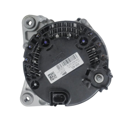 OEM Alternator For Volkswagen Atlas 3.6L 2018-2019, Atlas Cross Sport 2020