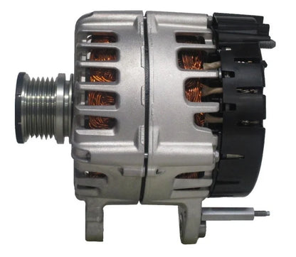OEM Alternator For Volkswagen Atlas 3.6L 2018-2019, Atlas Cross Sport 2020