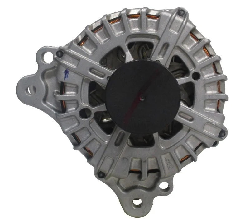 OEM Alternator For Volkswagen Atlas 3.6L 2018-2019, Atlas Cross Sport 2020