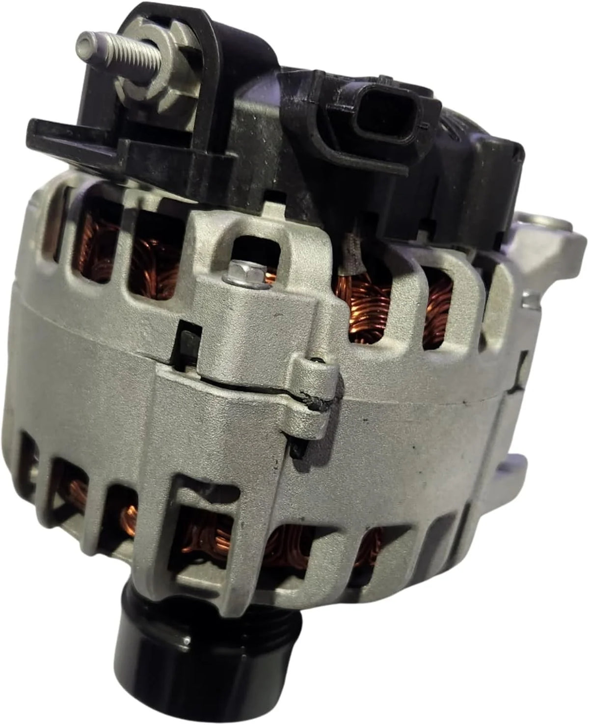 OEM Alternator for Nissan Rogue 2021 2022 2023 (1.5L) 150 Amp