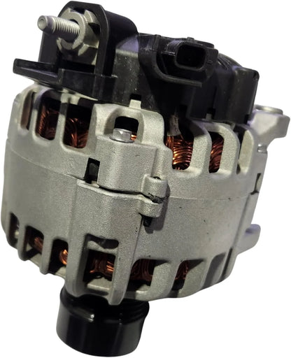 OEM Alternator for Nissan Rogue 2021 2022 2023 (1.5L) 150 Amp