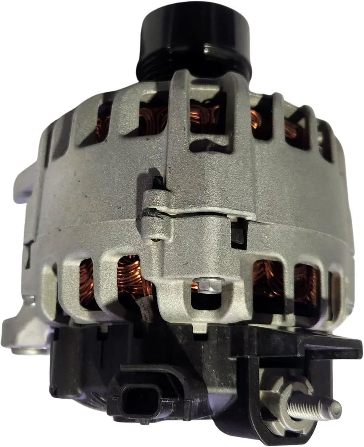 OEM Alternator for Nissan Rogue 2021 2022 2023 (1.5L) 150 Amp