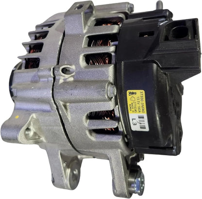 New OEM 180Amp Alternator For Kia Carnival (3.5L) 2022-2023