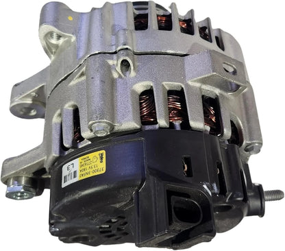 New OEM 180Amp Alternator For Kia Carnival (3.5L) 2022-2023