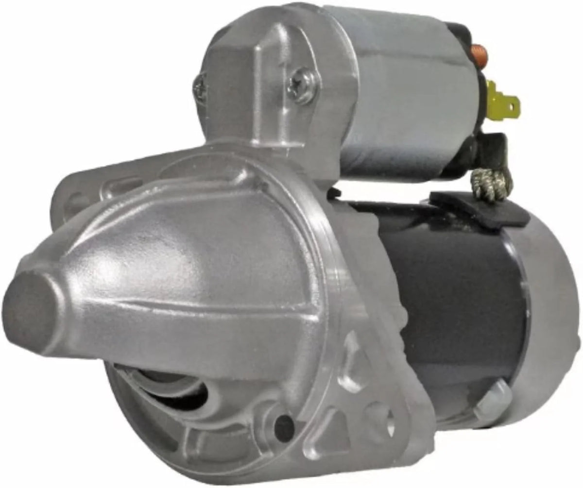 OEM Starter For Subaru Ascent (2.4L) 2019 2020 2021