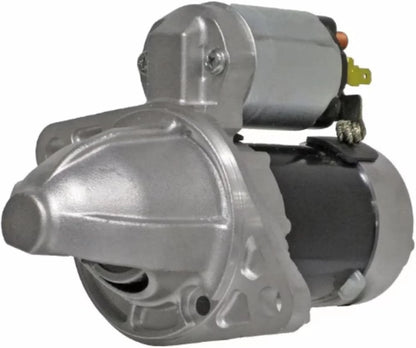 OEM Starter For Subaru Ascent (2.4L) 2019 2020 2021