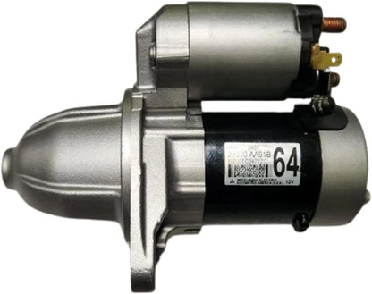 OEM Starter For Subaru Ascent (2.4L) 2019 2020 2021