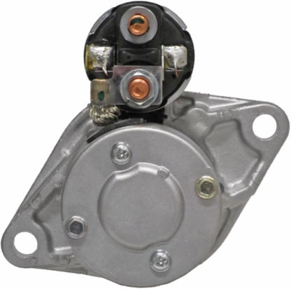 OEM Starter For Subaru Ascent (2.4L) 2019 2020 2021
