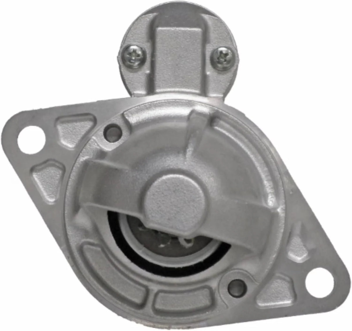 OEM Starter For Subaru Ascent (2.4L) 2019 2020 2021
