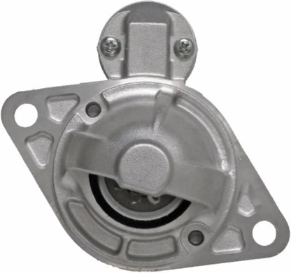 OEM Starter For Subaru Ascent (2.4L) 2019 2020 2021