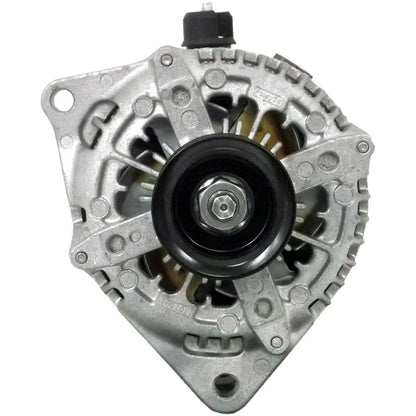 For Ford Mustang 2015 2016 2017 (3.7L) OEM Alternator 2.0L