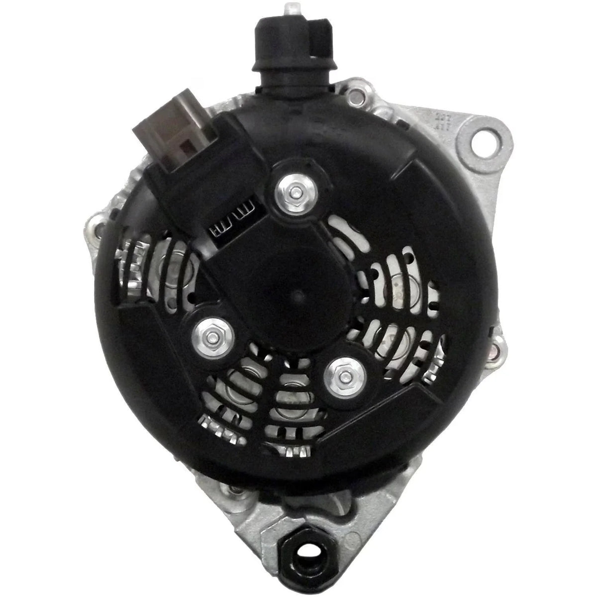 For Ford Mustang 2015 2016 2017 (3.7L) OEM Alternator 2.0L