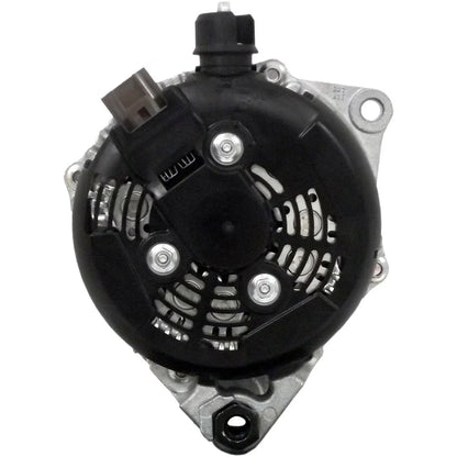 For Ford Mustang 2015 2016 2017 (3.7L) OEM Alternator 2.0L