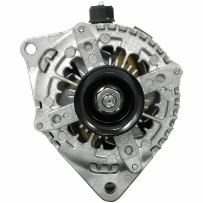 For Ford Mustang 2015 2016 2017 (3.7L) OEM Alternator 2.0L