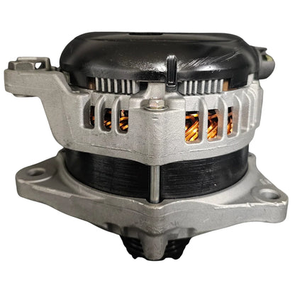 OEM Alternator for Ford Mustang (3.7L) 2015 2016 2017 (Manual Transmission)