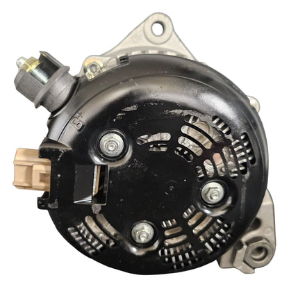 OEM Alternator for Ford Mustang (3.7L) 2015 2016 2017 (Manual Transmission)