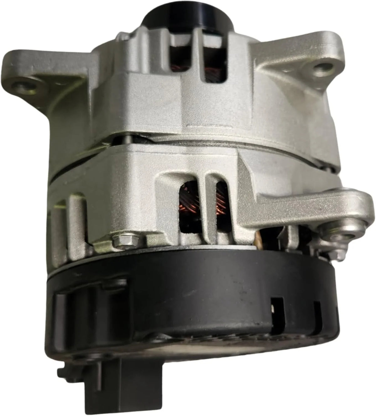 OEM Alternator For Mercedes-Benz A220 2019 2020 2021, A35 2020-2021