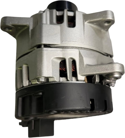 OEM Alternator For Mercedes-Benz A220 2019 2020 2021, A35 2020-2021