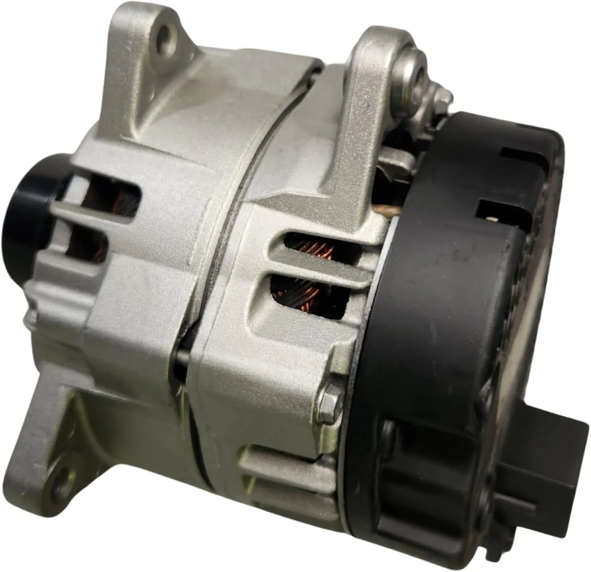 OEM Alternator For Mercedes-Benz A220 2019 2020 2021, A35 2020-2021