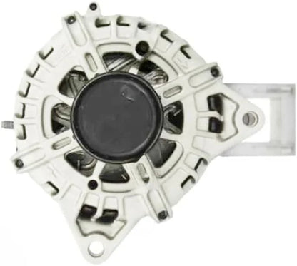 OEM Alternator For Mercedes-Benz A220 2019 2020 2021, A35 2020-2021