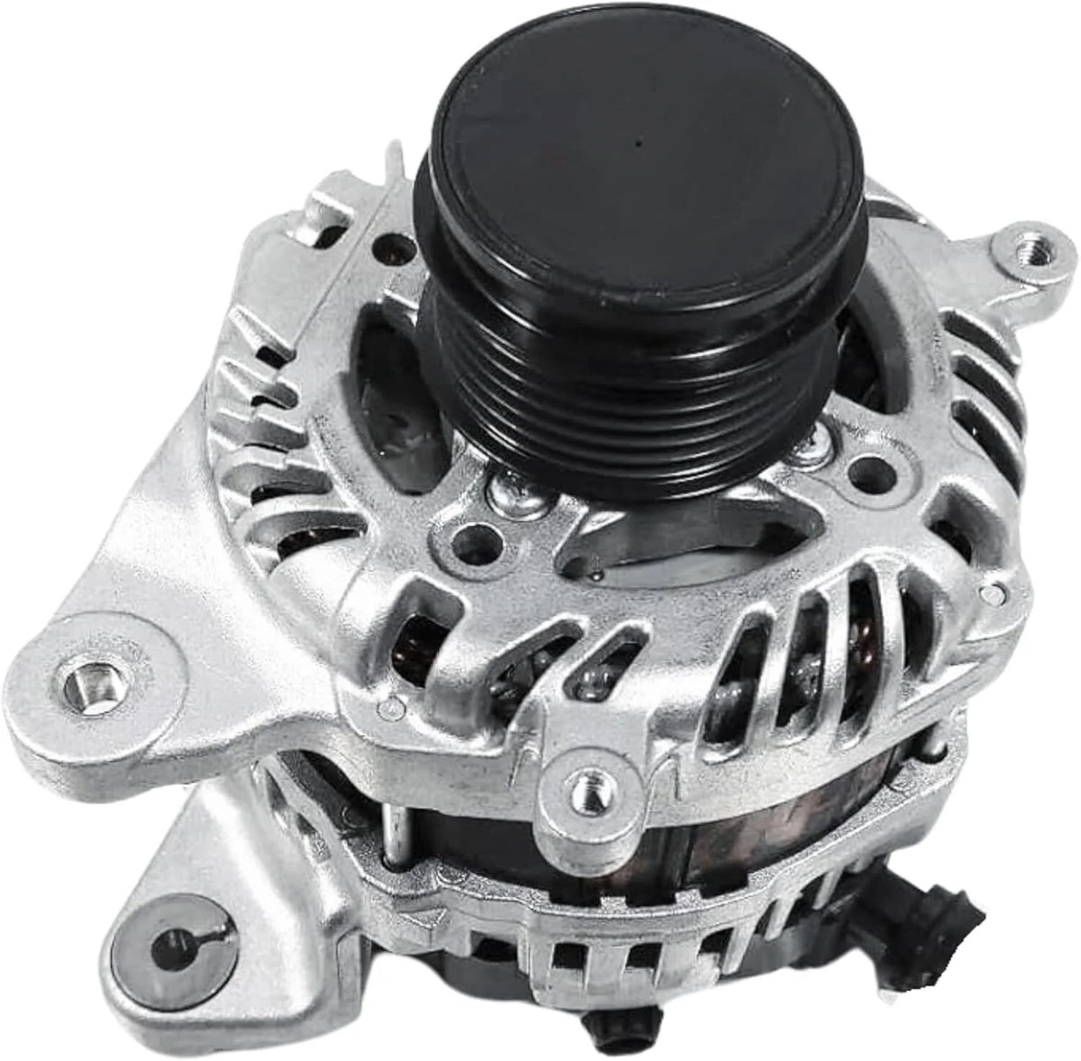 Alternator For Subaru BRZ 2.4L 2022-2023, Toyota  GR86 2.4L 2022 2023 2024