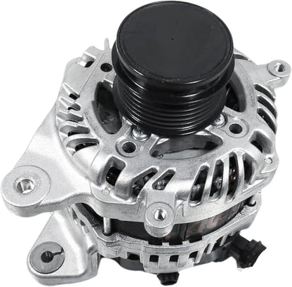 Alternator For Subaru BRZ 2.4L 2022-2023, Toyota  GR86 2.4L 2022 2023 2024