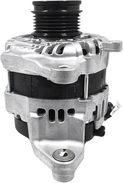 Alternator For Subaru BRZ 2.4L 2022-2023, Toyota  GR86 2.4L 2022 2023 2024